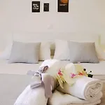One Vision Apartamento