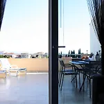 Apartamento One Vision