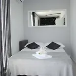 One Vision Apartamento Split