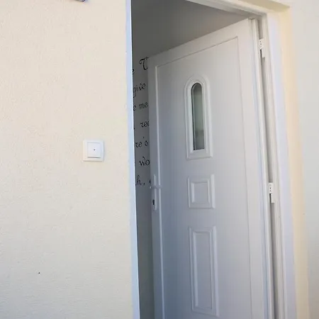 Apartman One Vision