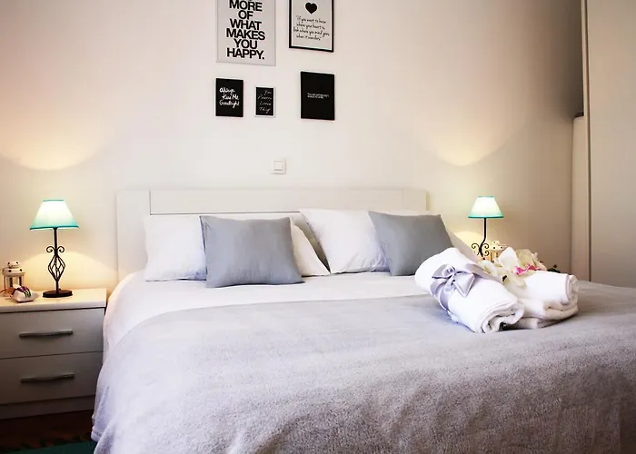 One Vision Σπλιτ