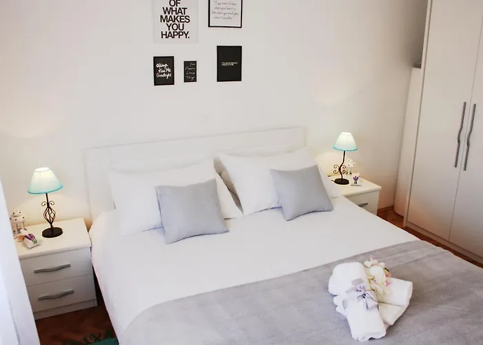 One Vision * Σπλιτ