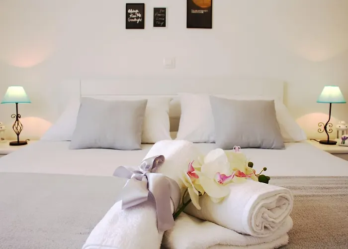 One Vision Apartamento