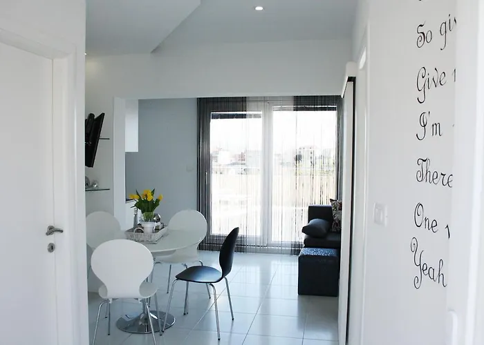 One Vision Σπλιτ