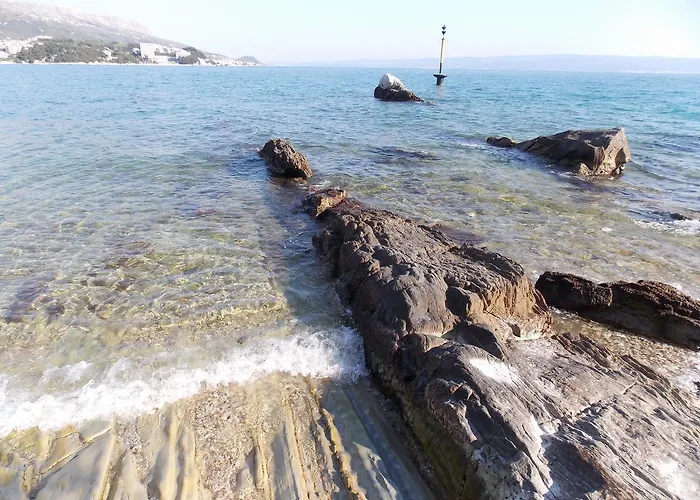 One Vision * Σπλιτ