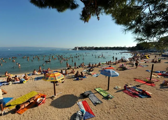 One Vision Διαμέρισμα *