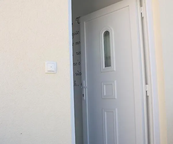 Apartamento One Vision