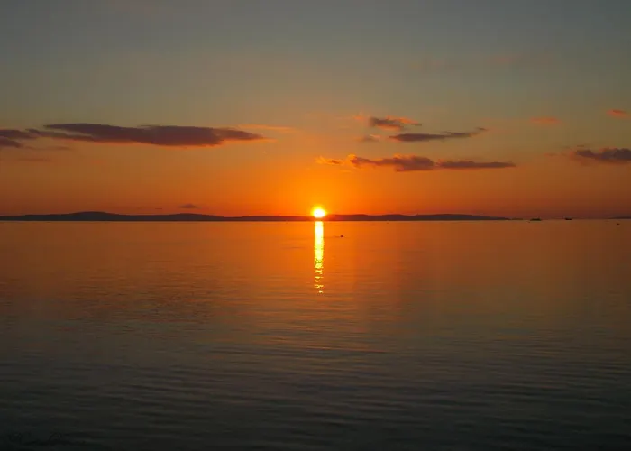 Apartamento One Vision