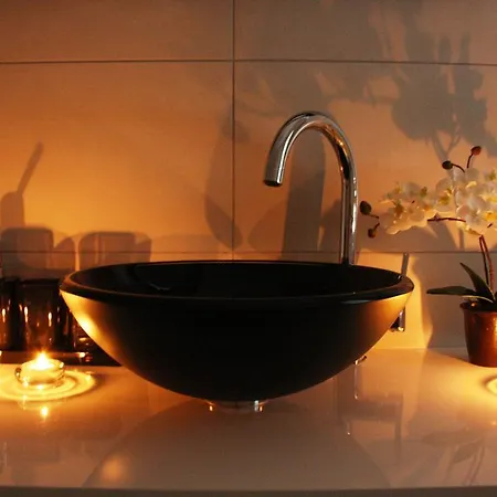 アパート One Vision スプリト