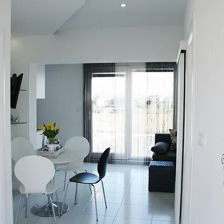 One Vision スプリト